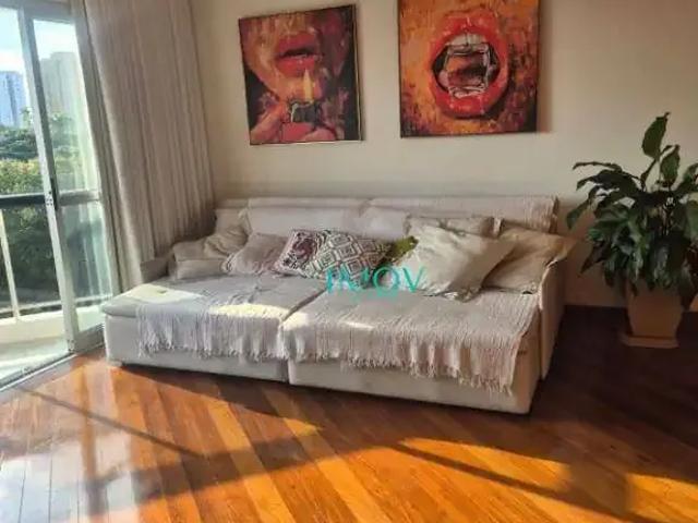 Apartamento aluguel em Região Imediata de São José dos Campos, Região Metropolitana do Vale do Paraíba e Litoral Norte