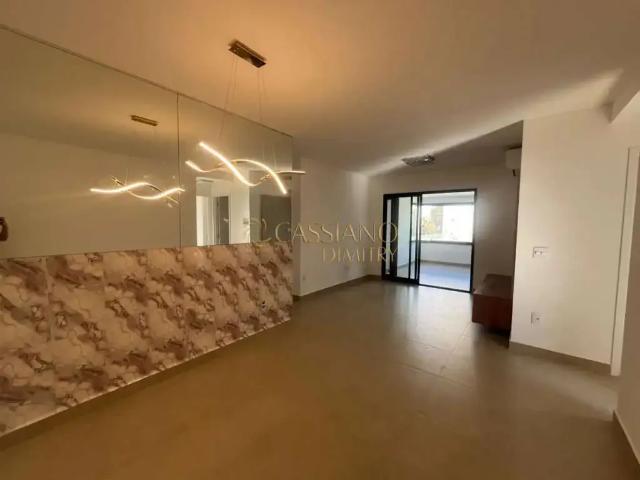 Apartamento aluguel em Região Imediata de São José dos Campos, Região Metropolitana do Vale do Paraíba e Litoral Norte