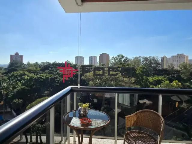 Apartamento aluguel em Região Imediata de São José dos Campos, Região Metropolitana do Vale do Paraíba e Litoral Norte