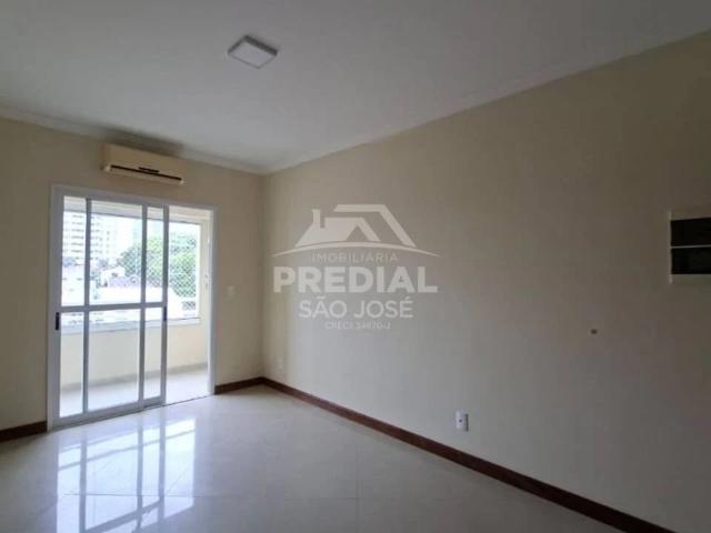 Apartamento aluguel em Região Imediata de São José dos Campos, Região Metropolitana do Vale do Paraíba e Litoral Norte