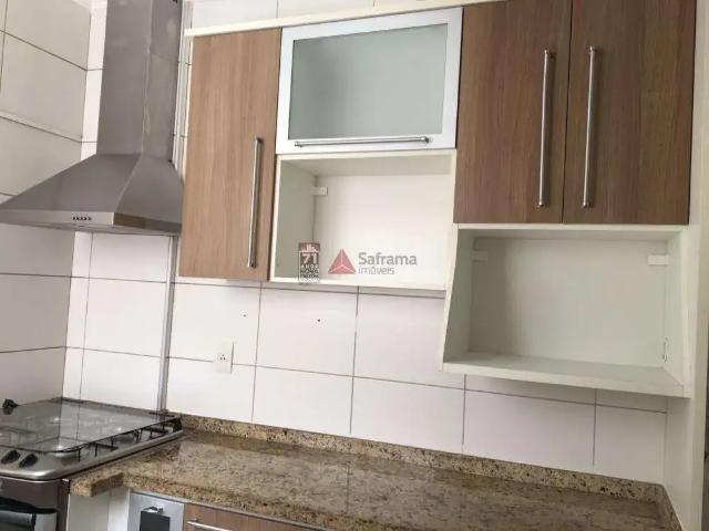 Apartamento aluguel em Região Imediata de São José dos Campos, Região Metropolitana do Vale do Paraíba e Litoral Norte