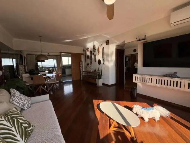 Apartamento aluguel em Região Imediata de São José dos Campos, Região Metropolitana do Vale do Paraíba e Litoral Norte