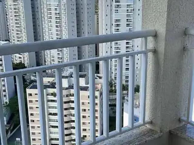 Apartamento aluguel em Região Imediata de São José dos Campos, Região Metropolitana do Vale do Paraíba e Litoral Norte