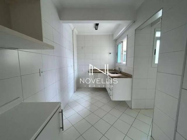 Apartamento aluguel em Região Imediata de São José dos Campos, Região Metropolitana do Vale do Paraíba e Litoral Norte