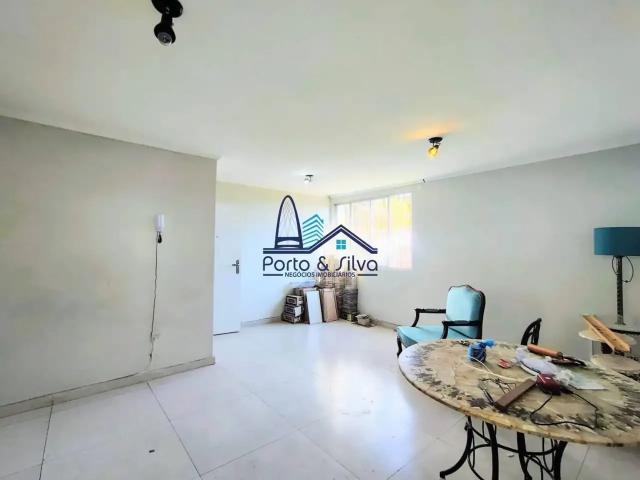 Apartamento aluguel em Região Imediata de São José dos Campos, Região Metropolitana do Vale do Paraíba e Litoral Norte