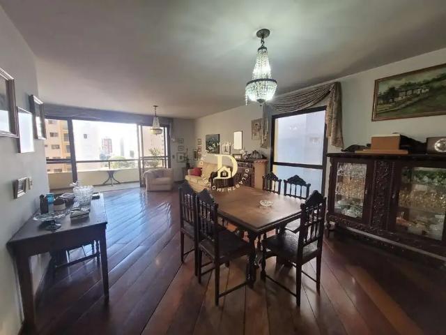 Apartamento aluguel em Região Imediata de São José dos Campos, Região Metropolitana do Vale do Paraíba e Litoral Norte