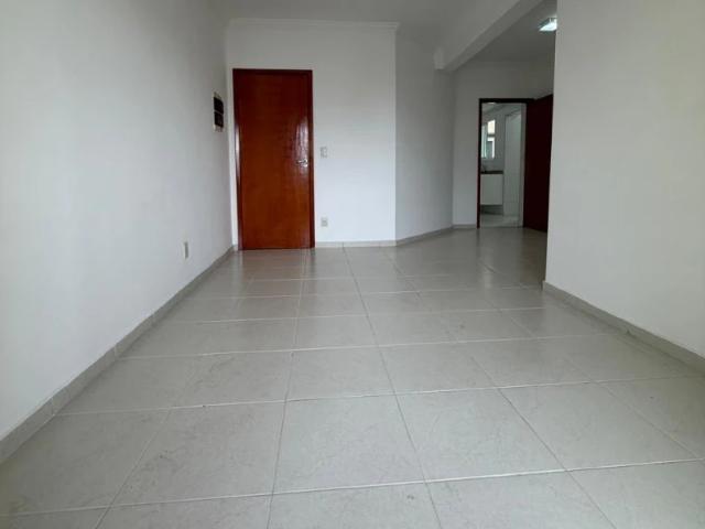Apartamento aluguel em Região Imediata de São José dos Campos, Região Metropolitana do Vale do Paraíba e Litoral Norte