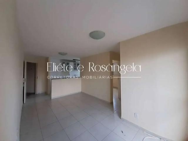 Apartamento aluguel em Região Imediata de São José dos Campos, Região Metropolitana do Vale do Paraíba e Litoral Norte