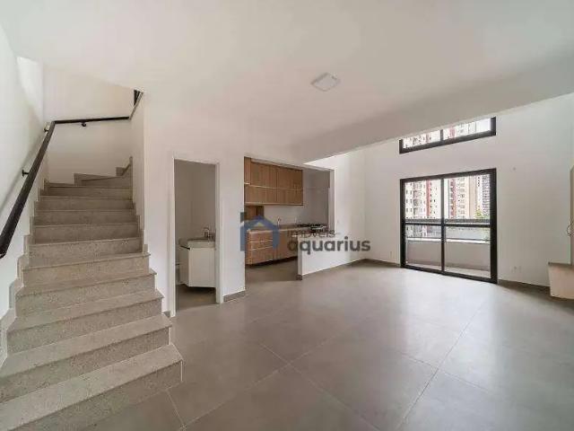 Apartamento aluguel em Região Imediata de São José dos Campos, Região Metropolitana do Vale do Paraíba e Litoral Norte