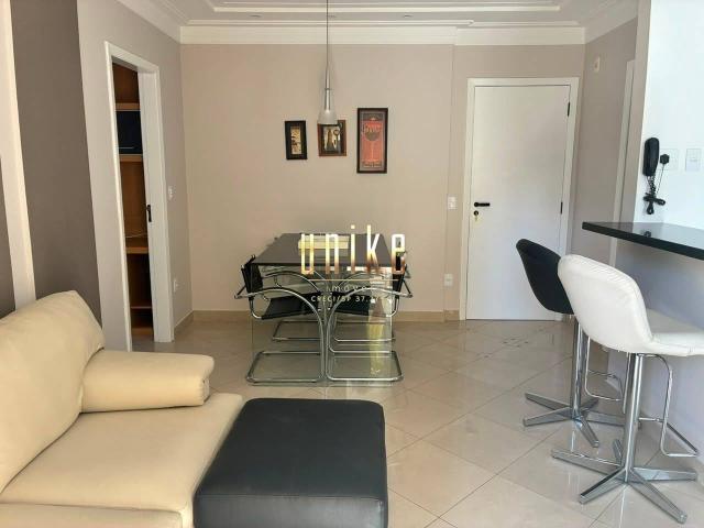 Apartamento aluguel em Região Imediata de São José dos Campos, Região Metropolitana do Vale do Paraíba e Litoral Norte