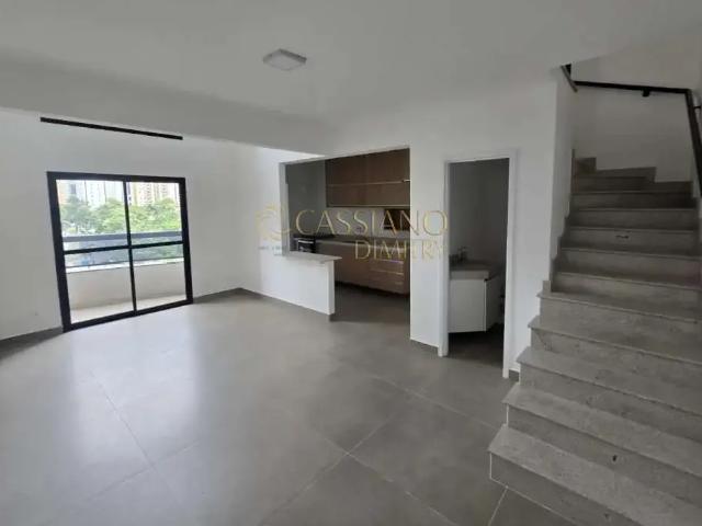 Apartamento aluguel em Região Imediata de São José dos Campos, Região Metropolitana do Vale do Paraíba e Litoral Norte