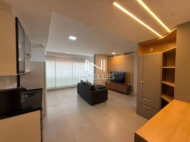 Apartamento aluguel em Região Imediata de São José dos Campos, Região Metropolitana do Vale do Paraíba e Litoral Norte