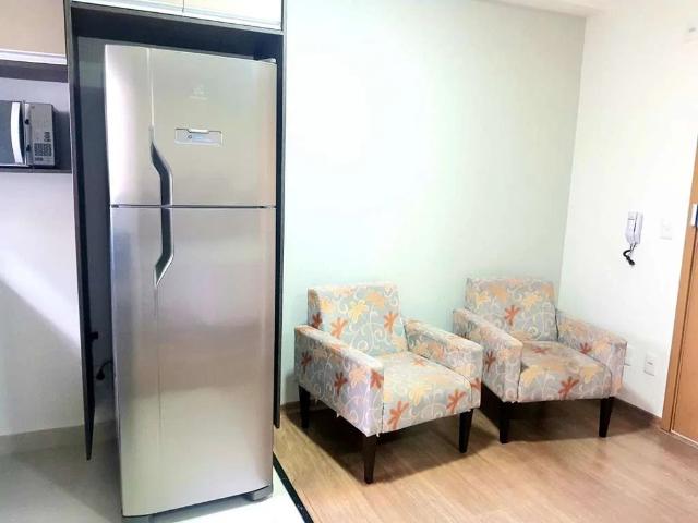 Apartamento aluguel em Região Imediata de São José dos Campos, Região Metropolitana do Vale do Paraíba e Litoral Norte