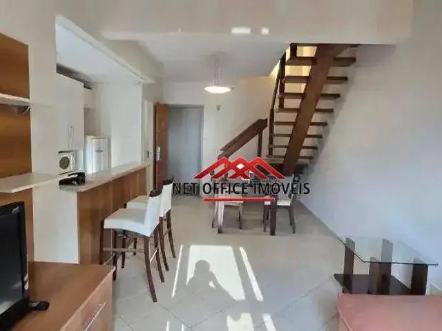 Apartamento aluguel em Região Imediata de São José dos Campos, Região Metropolitana do Vale do Paraíba e Litoral Norte