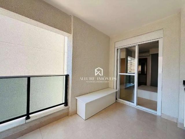 Apartamento aluguel em Região Imediata de São José dos Campos, Região Metropolitana do Vale do Paraíba e Litoral Norte