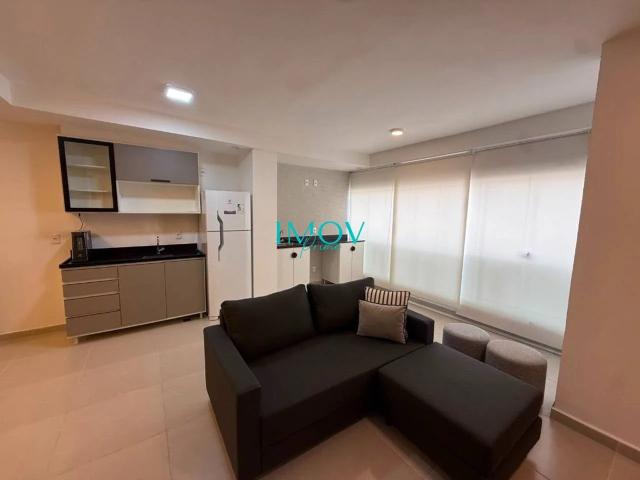 Apartamento aluguel em Região Imediata de São José dos Campos, Região Metropolitana do Vale do Paraíba e Litoral Norte