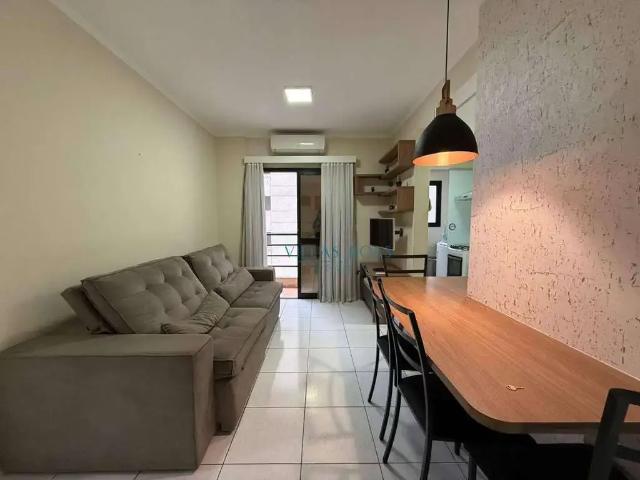 Apartamento aluguel em Região Imediata de São José dos Campos, Região Metropolitana do Vale do Paraíba e Litoral Norte
