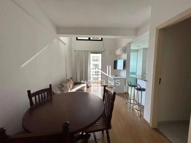 Apartamento aluguel em Região Imediata de São José dos Campos, Região Metropolitana do Vale do Paraíba e Litoral Norte