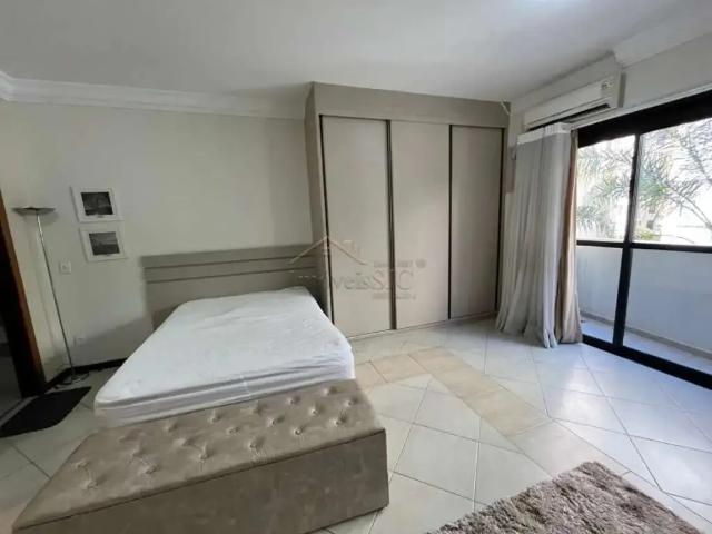 Apartamento aluguel em Região Imediata de São José dos Campos, Região Metropolitana do Vale do Paraíba e Litoral Norte