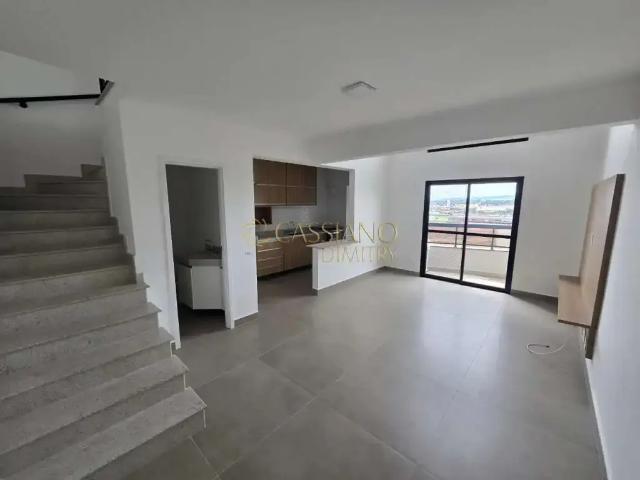 Apartamento aluguel em Região Imediata de São José dos Campos, Região Metropolitana do Vale do Paraíba e Litoral Norte