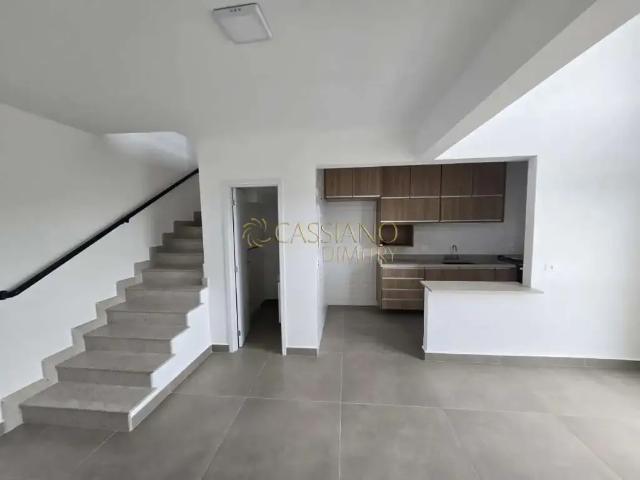 Apartamento aluguel em Região Imediata de São José dos Campos, Região Metropolitana do Vale do Paraíba e Litoral Norte