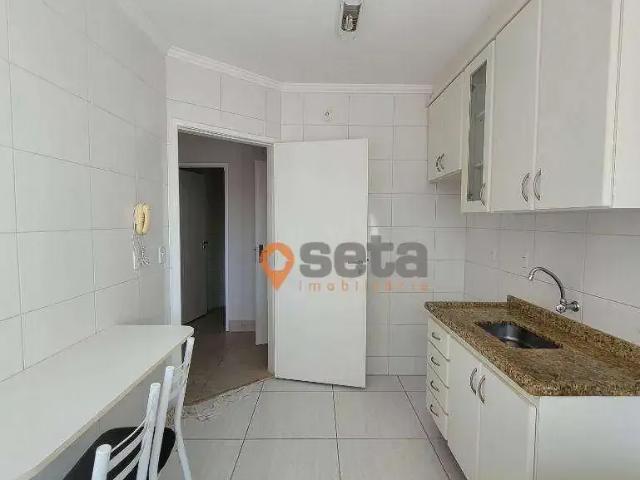 Apartamento aluguel em Região Imediata de São José dos Campos, Região Metropolitana do Vale do Paraíba e Litoral Norte
