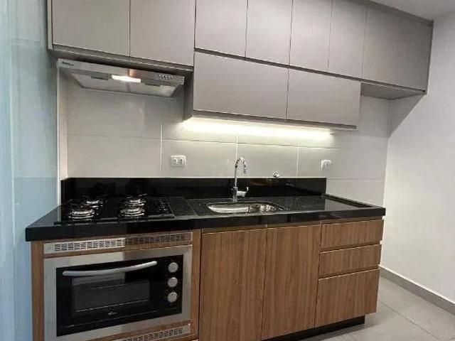 Apartamento aluguel em Região Imediata de São José dos Campos, Região Metropolitana do Vale do Paraíba e Litoral Norte