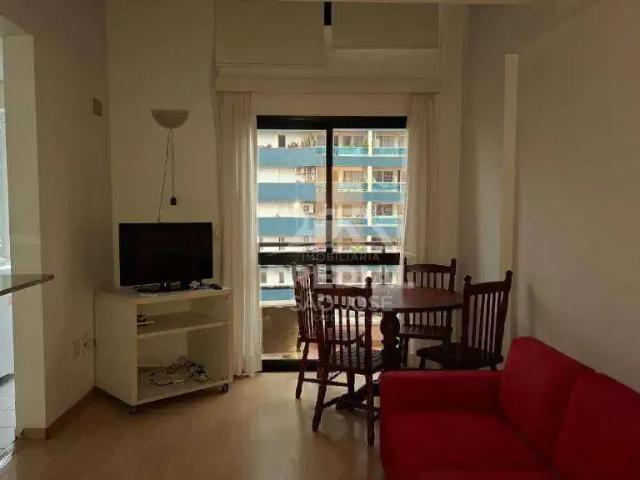 Apartamento aluguel em Região Imediata de São José dos Campos, Região Metropolitana do Vale do Paraíba e Litoral Norte