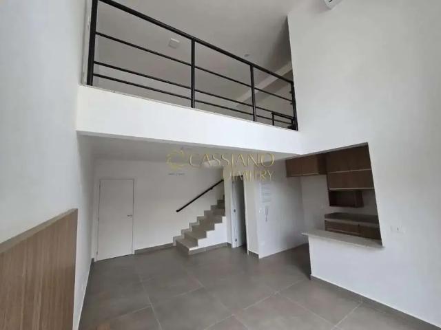 Apartamento aluguel em Região Imediata de São José dos Campos, Região Metropolitana do Vale do Paraíba e Litoral Norte