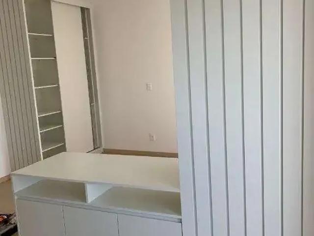 Apartamento aluguel em Região Imediata de São José dos Campos, Região Metropolitana do Vale do Paraíba e Litoral Norte