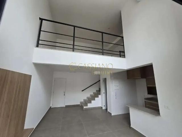 Apartamento aluguel em Região Imediata de São José dos Campos, Região Metropolitana do Vale do Paraíba e Litoral Norte