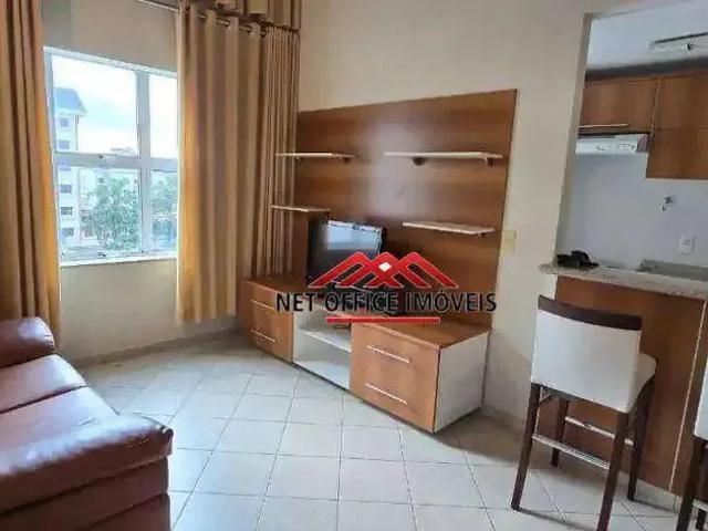 Apartamento aluguel em Região Imediata de São José dos Campos, Região Metropolitana do Vale do Paraíba e Litoral Norte
