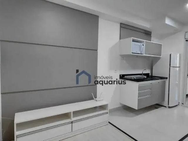 Apartamento aluguel em Região Imediata de São José dos Campos, Região Metropolitana do Vale do Paraíba e Litoral Norte