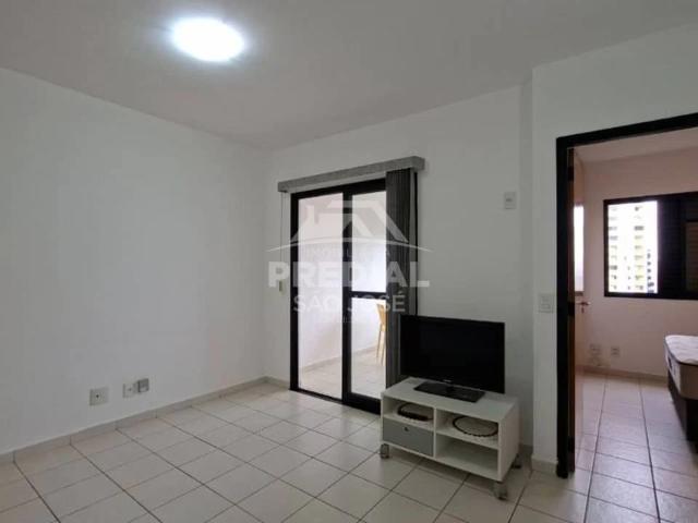 Apartamento aluguel em Região Imediata de São José dos Campos, Região Metropolitana do Vale do Paraíba e Litoral Norte