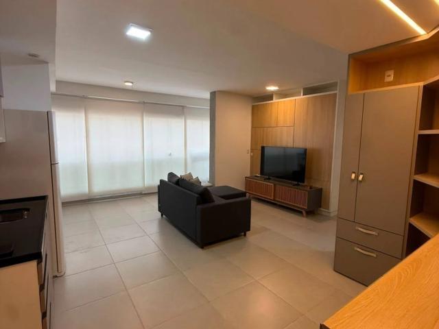 Apartamento aluguel em Região Imediata de São José dos Campos, Região Metropolitana do Vale do Paraíba e Litoral Norte