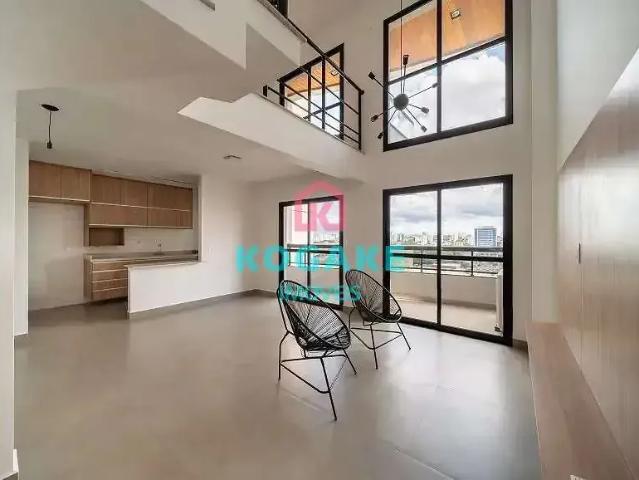 Apartamento aluguel em Região Imediata de São José dos Campos, Região Metropolitana do Vale do Paraíba e Litoral Norte