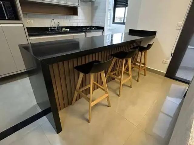 Apartamento aluguel em Região Imediata de São José dos Campos, Região Metropolitana do Vale do Paraíba e Litoral Norte