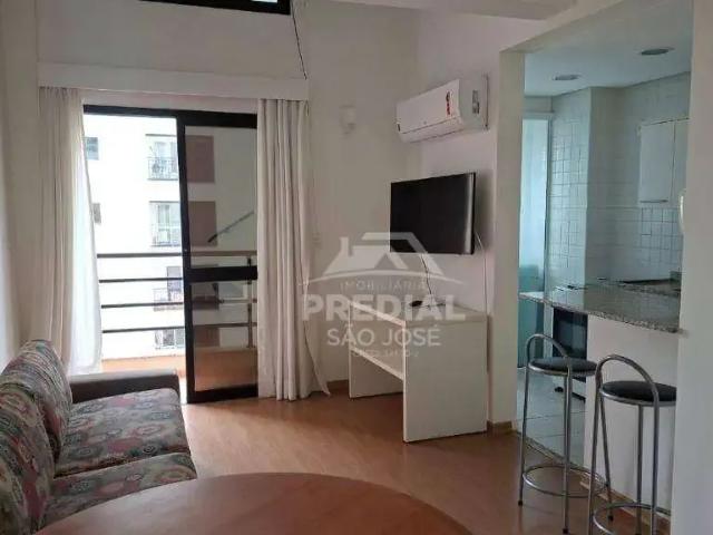 Apartamento aluguel em Região Imediata de São José dos Campos, Região Metropolitana do Vale do Paraíba e Litoral Norte
