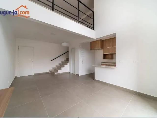 Apartamento aluguel em Região Imediata de São José dos Campos, Região Metropolitana do Vale do Paraíba e Litoral Norte
