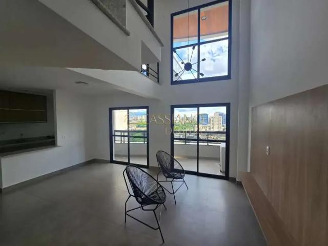 Apartamento aluguel em Região Imediata de São José dos Campos, Região Metropolitana do Vale do Paraíba e Litoral Norte