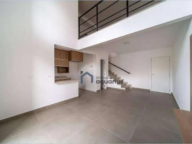 Apartamento aluguel em Região Imediata de São José dos Campos, Região Metropolitana do Vale do Paraíba e Litoral Norte