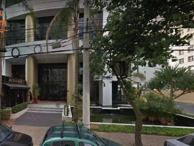 Apartamento aluguel em Região Imediata de São José dos Campos, Região Metropolitana do Vale do Paraíba e Litoral Norte