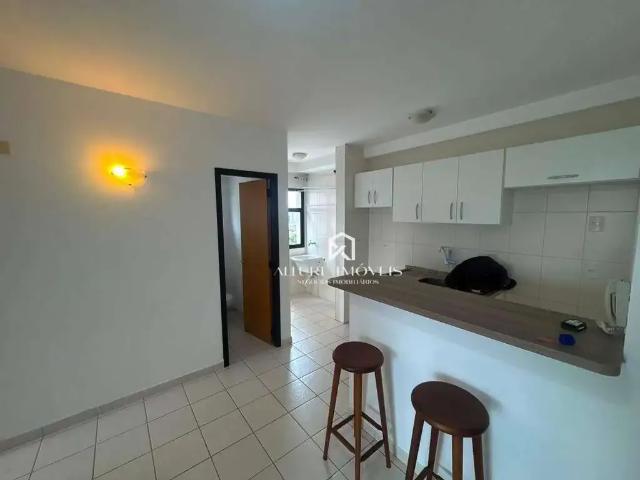 Apartamento aluguel em Região Imediata de São José dos Campos, Região Metropolitana do Vale do Paraíba e Litoral Norte