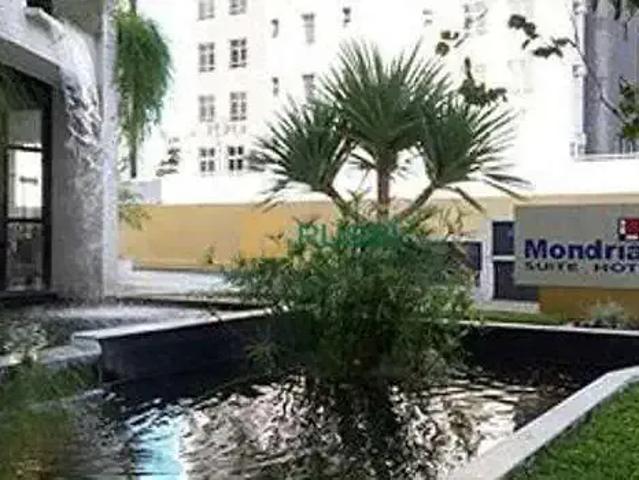 Apartamento aluguel em Região Imediata de São José dos Campos, Região Metropolitana do Vale do Paraíba e Litoral Norte