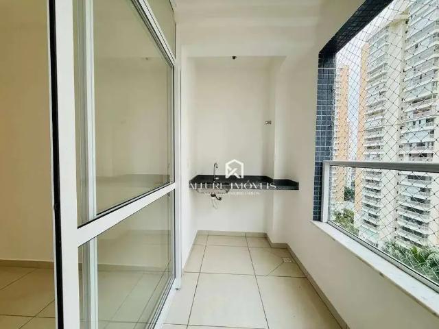 Apartamento aluguel em Região Imediata de São José dos Campos, Região Metropolitana do Vale do Paraíba e Litoral Norte