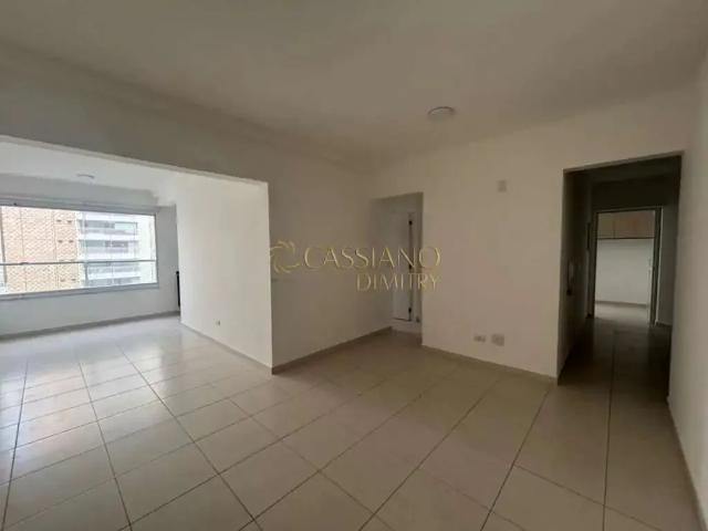 Apartamento aluguel em Região Imediata de São José dos Campos, Região Metropolitana do Vale do Paraíba e Litoral Norte