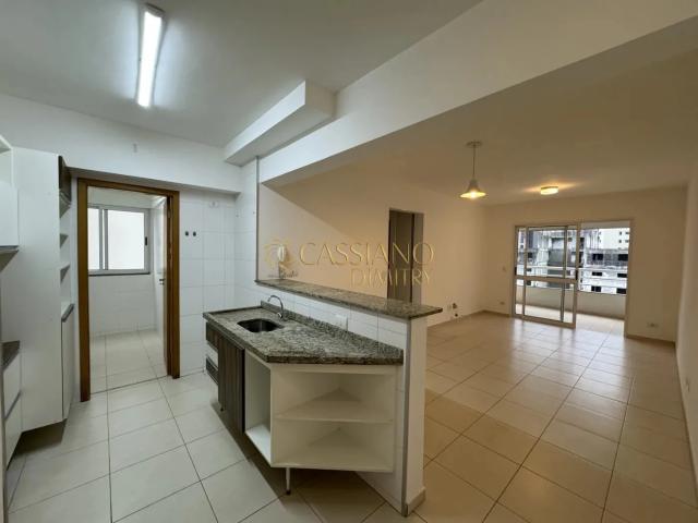 Apartamento aluguel em Região Imediata de São José dos Campos, Região Metropolitana do Vale do Paraíba e Litoral Norte