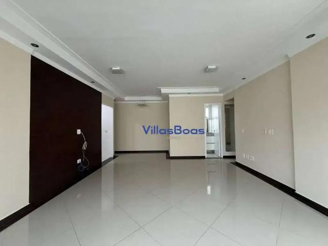 Apartamento aluguel em Região Imediata de São José dos Campos, Região Metropolitana do Vale do Paraíba e Litoral Norte