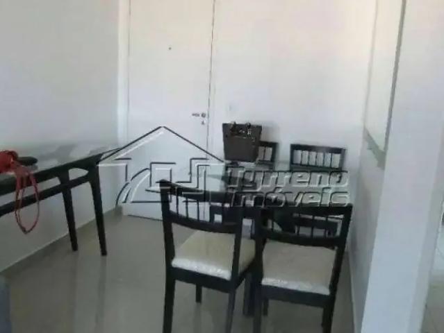 Apartamento aluguel em Região Imediata de São José dos Campos, Região Metropolitana do Vale do Paraíba e Litoral Norte