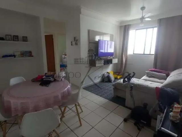Apartamento aluguel em Região Imediata de São José dos Campos, Região Metropolitana do Vale do Paraíba e Litoral Norte